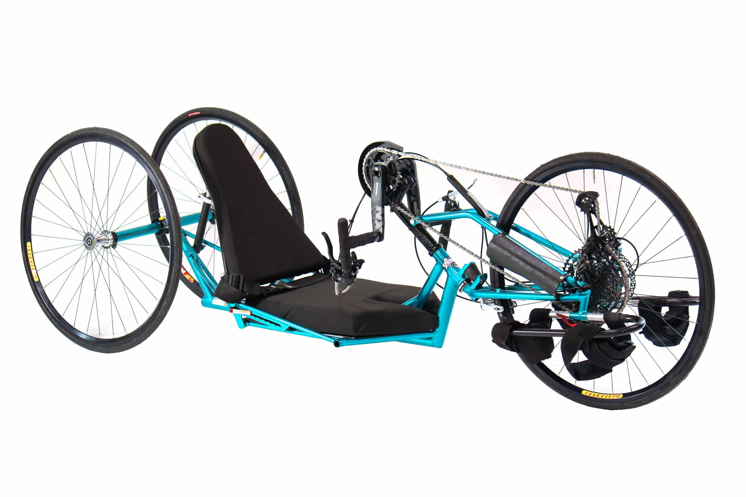 Featured image for “Strae Sport”