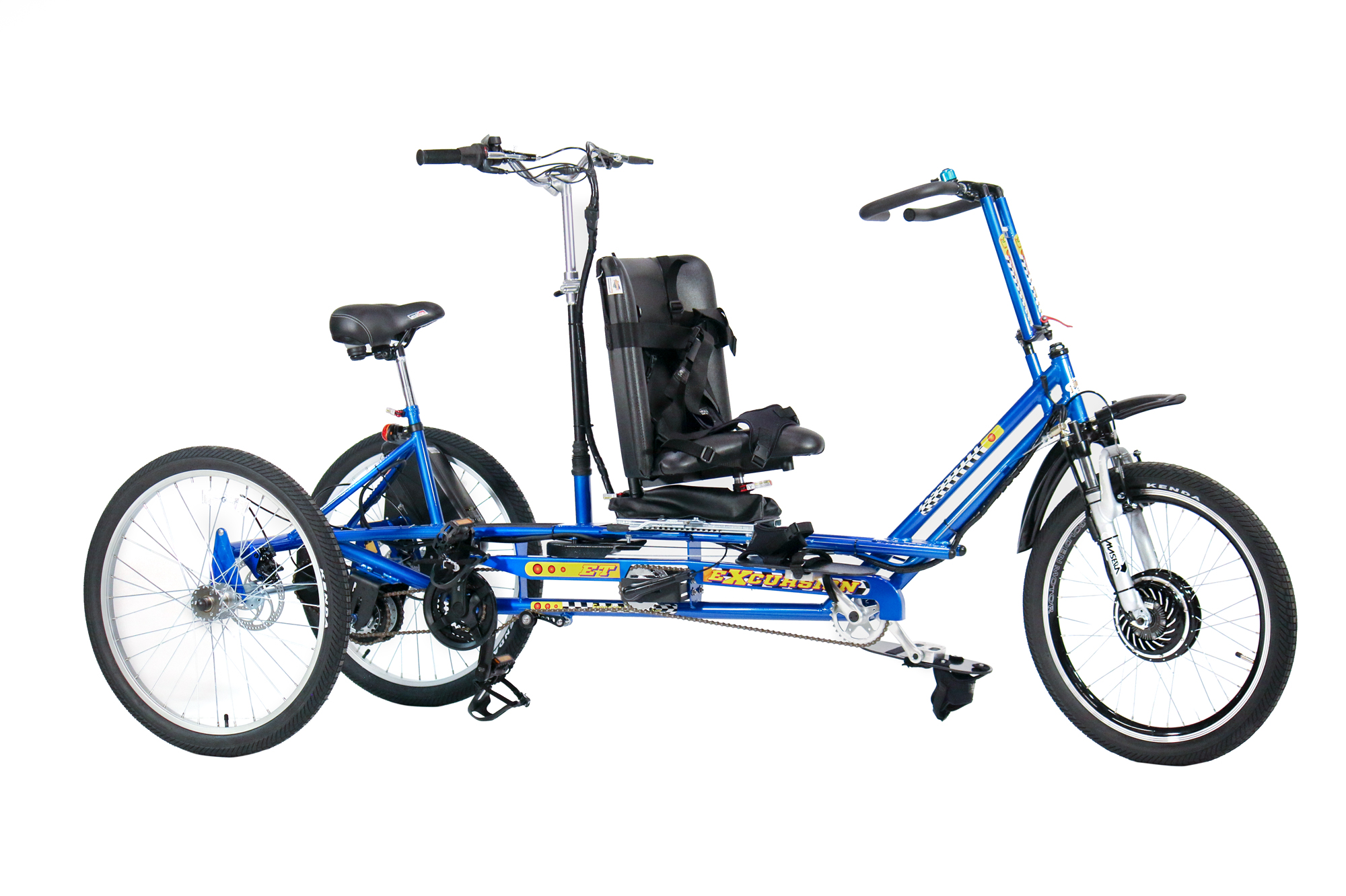 Featured image for “ET2611”