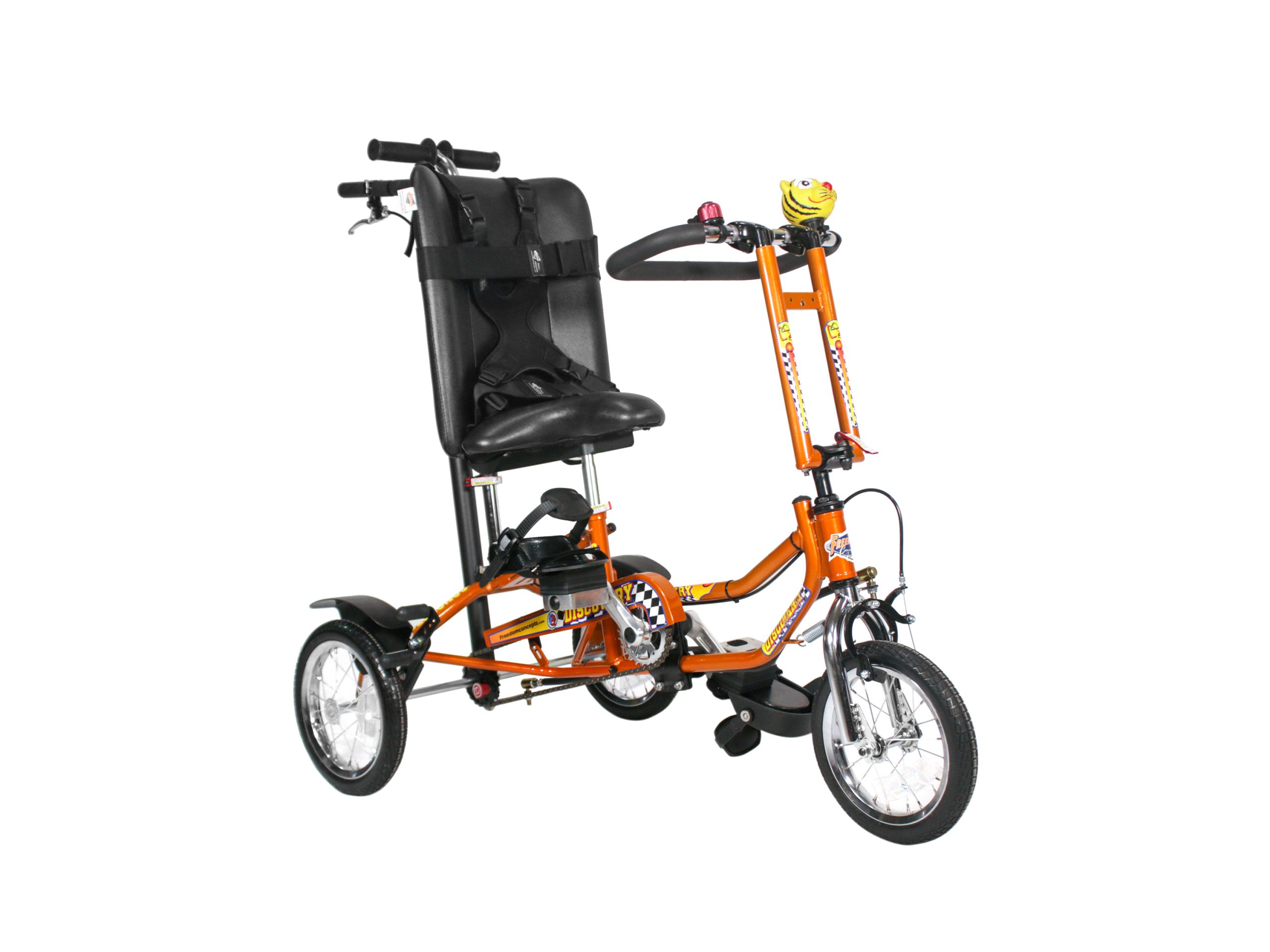 Featured image for “DCP12”