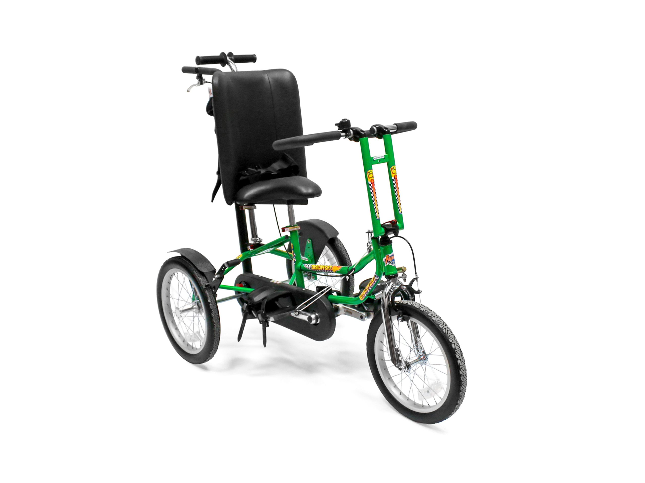 Featured image for “DCP16”