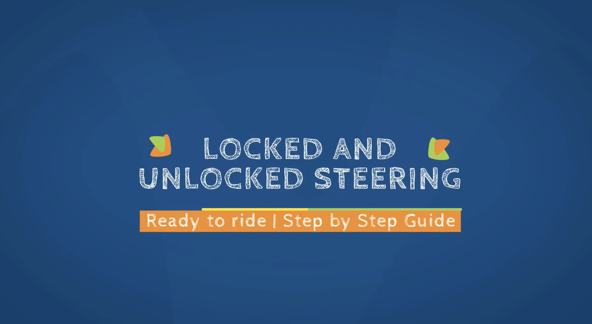 Featured image for “Locked and Unlocked”