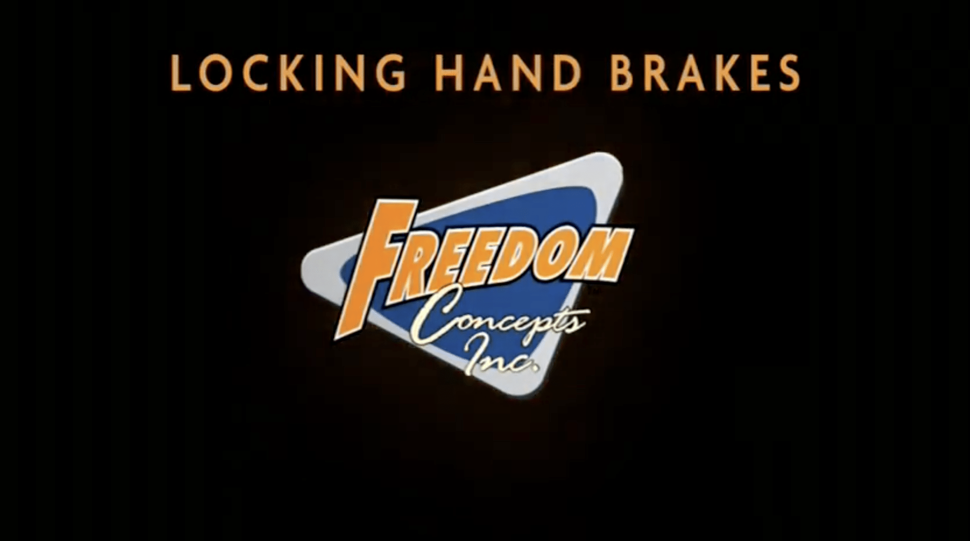 Featured image for “Locking Hand Brakes”