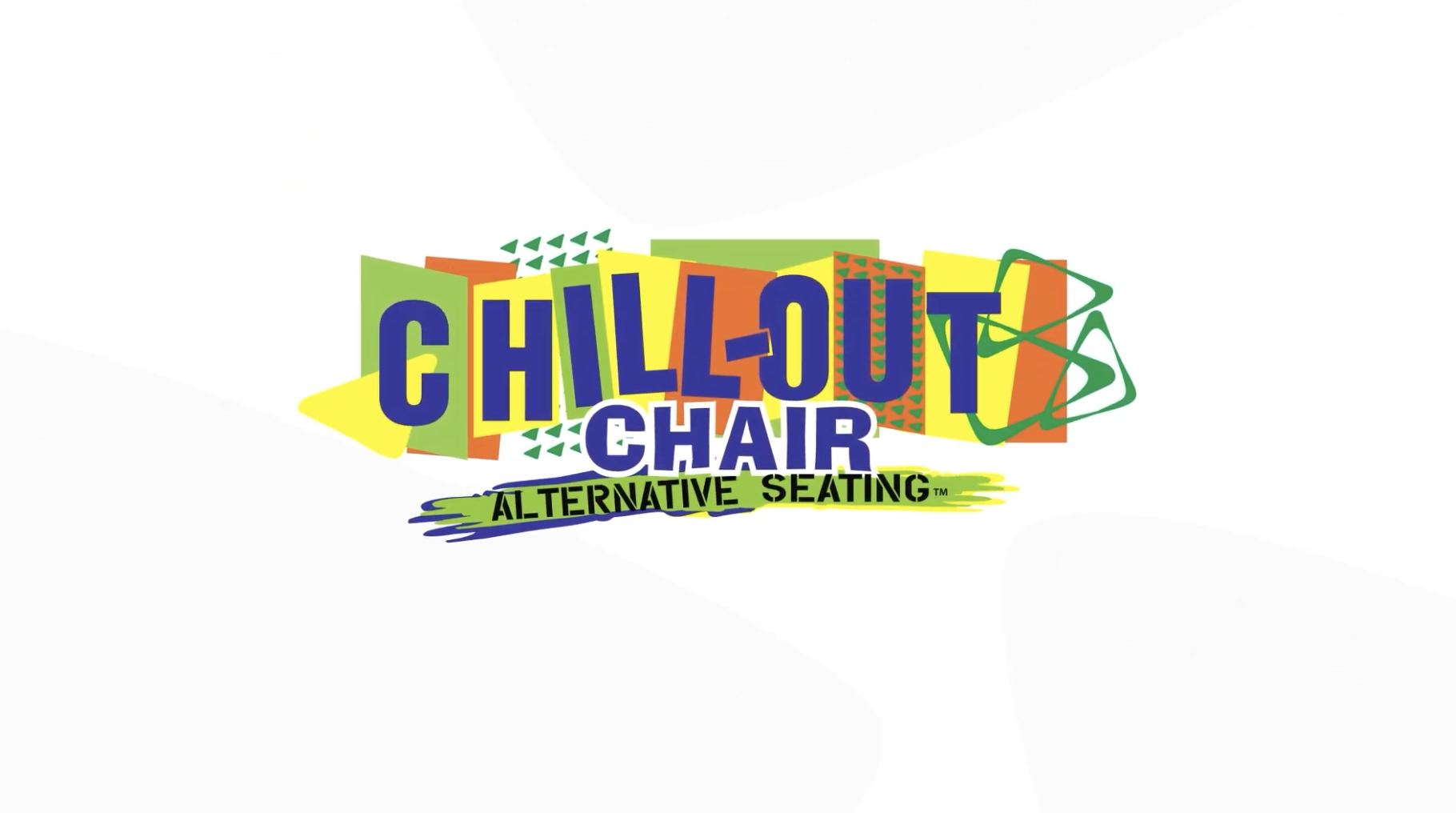 Featured image for “Chill-Out Chair Benefits”